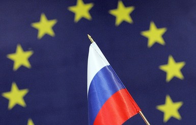 СМИ: ЕС предварительно согласовал новые санкции против РФ