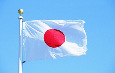 В Японии  представили новое правительство 
