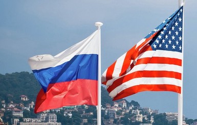 США введут дополнительные санкции против России