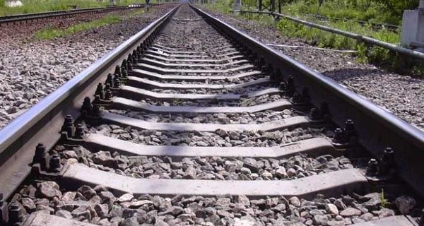 Семьям погибших железнодорожников выплатят по 100 тысяч гривен