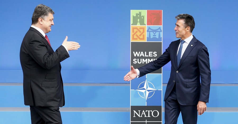 Саммит НАТО: достижения и договоренности