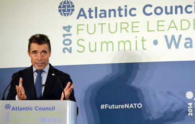 Страны-члены НАТО готовы выделить Украине €15 миллионов