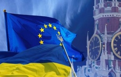 СМИ: украинские санкции не эффективны?