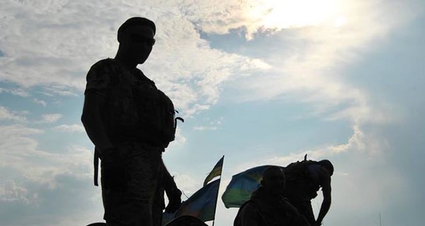 Украина отмечает  День военной разведки  