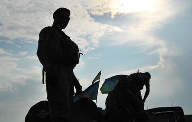 Украина отмечает  День военной разведки  