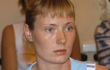 Умерла известная украинская баскетболистка