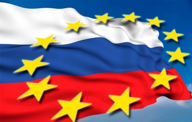 ЕС введет новые санкции против России даже на время перемирия