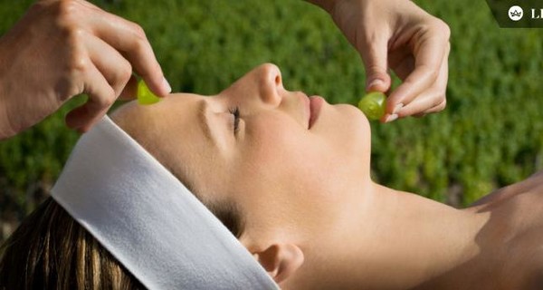 Три домашние спа-процедуры, которые помогут омолодить лицо и тело