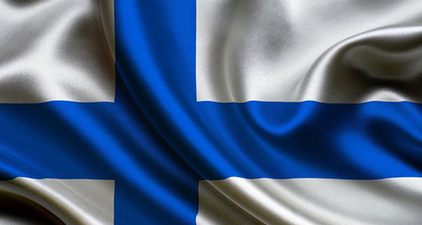 СМИ: Финляндия притормозила вступление в силу новых санкций ЕС 