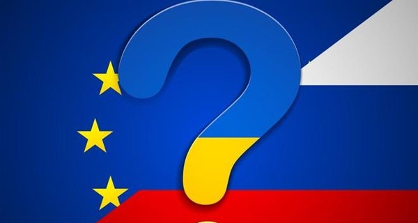 ЕС даст шанс Украине и России договориться перед введением санкций