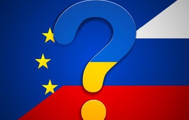 ЕС даст шанс Украине и России договориться перед введением санкций
