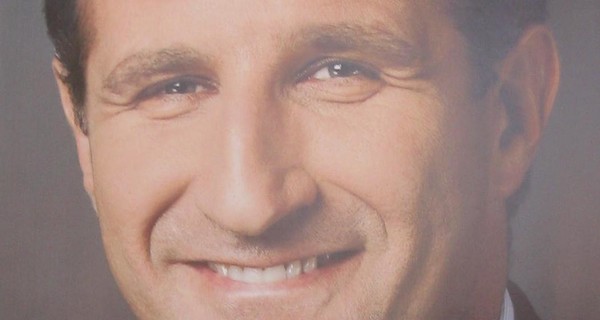 Убийства мэра и судьи Кременчуга могли совершить одни и те же люди?