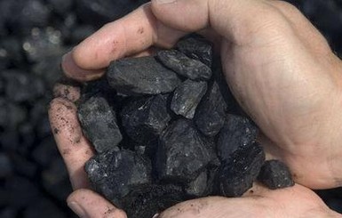 Порошенко подписал указ о выделении средств на строительство и модернизацию угольных предприятий