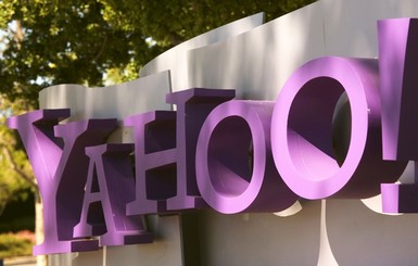 Yahoo пригрозили ежедневным штрафом в четверть миллиона долларов 