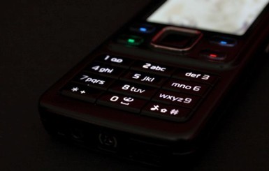 7 факторов, которые превращают телефон в личную 