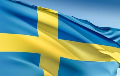В Швеции на выборах победила красно-зеленая оппозиция  