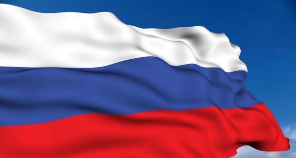 Омбудсмен России заявил, что в странах Балтии ущемляют русскоговорящих