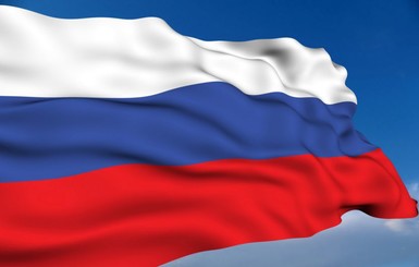 Омбудсмен России заявил, что в странах Балтии ущемляют русскоговорящих