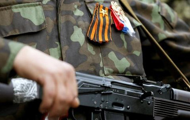 Информцентр АТО: На Донбассе стали чаще обстреливать мирное население
