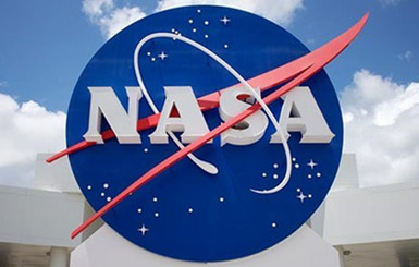 В NASA  нашли замену российским ракетам 