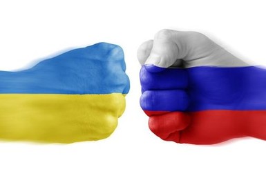 Украина & Россия: кто больше пострадал от санкций