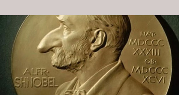Шнобелевская премия-2014: вяленая свинина в носу и люди-оборотни