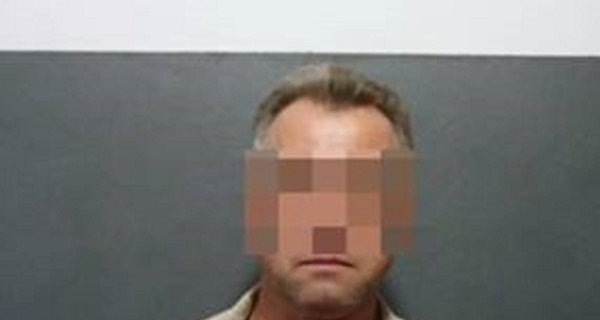 СБУ задержала диверсанта, готовившего теракты на Днепропетровщине 