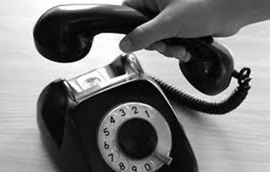 В Запорожье телефонные мошенники переключились с пенсионеров на детей
