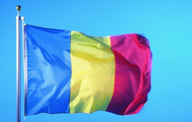 В Румынии парламент отказался выражать недоверие правительству
