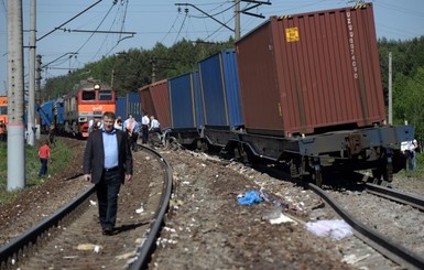 Польские шахтеры заблокировали поезда с углем из России