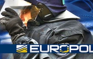 Полиция Европы задержала более тысячи подозреваемых