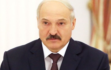 Лукашенко: Россия в этой ситуации просто пытается защититься