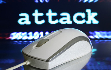 Хакеры использовали троян BlackEnergy для DDoS-атак на Польшу и Украину