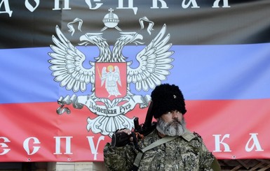 Игра престолов Донбасса: группировки сражаются за контроль над Антрацитом и Стахановым