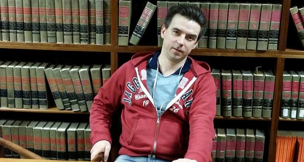 В Харькове обстреляли офис адвоката, который идет в Раду