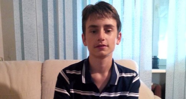 14-летний чемпион мира по шашкам играет даже во сне