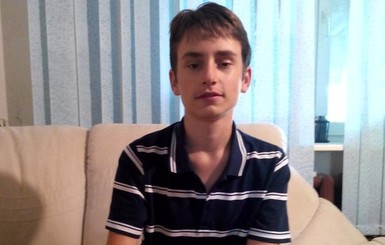 14-летний чемпион мира по шашкам играет даже во сне