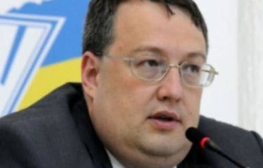 У Авакова пообещали не допустить Одесскую трагедию 2 мая в Харькове