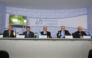 Украинская национальная лотерея не имеет отношения к российскому бизнесу