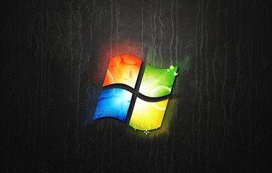 Майкрософт отказался от выпуска Windows 9