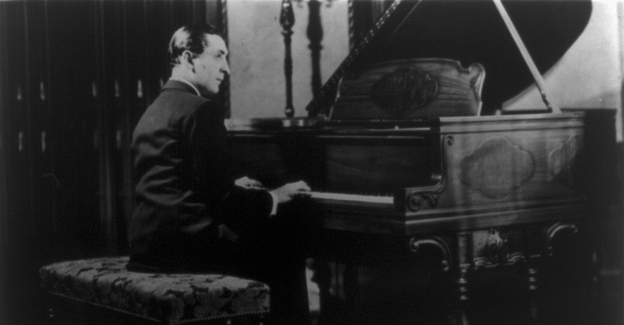 Трагичная судьба величайшего пианиста 20 века Владимира Горовица