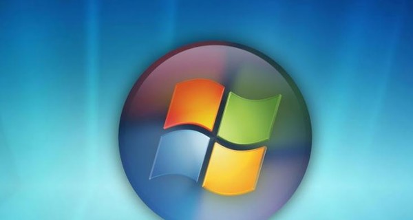 Microsoft рассказала, какой будет Windows 10