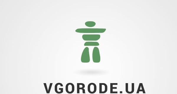 У главного городского сайта Vgorode.ua новый дизайн