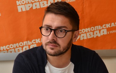 Алексей Суханов: 
