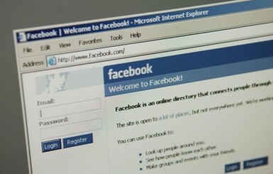 Кто выживет: Фейсбук, Одноклассник или Достаток, Симпотки
