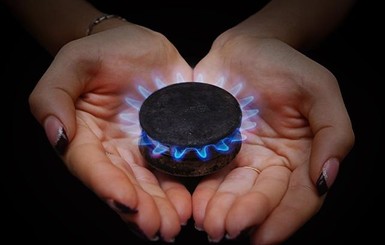Цену на российский газ для Украины обсудят через неделю