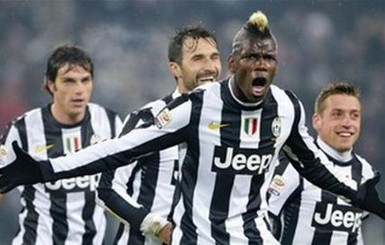 Суперкубок Италии пройдет в Катаре