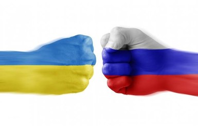 Под действие украинских санкций могут попасть российские овощи и ядерные реакторы