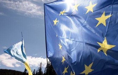 Эксперт: США и ЕС любят обещать, но мало придерживаются своих слов