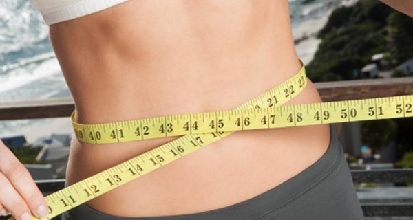 Как можно быстро похудеть за месяц на 5 кг